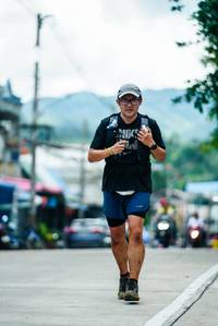 BIB: 
                            <button type="button" onclick="openModal(26393044)" class="btn btn-primary btn-sm float-right btn-popup" data-toggle="modal" data-target=".modal-high-quality">
                        <i class="fas fa-shopping-cart"></i> Add to Cart
                    </button>
                                            <button type="button" onclick="isThisMe(26393044, true)" class="btn btn-success btn-sm float-right btn-popup btn-isme hidden" data-toggle="tooltip" data-placement="bottom" title="นี่คือรูปของคุณใช่ไหม คลิกที่นี่เพื่อเอาเข้าอัลบั้ม">
                        <i class="fas fa-plus"></i> Add to album
                    </button>
                    <button type="button" onclick="isThisMe(26393044, false)" class="btn btn-warning btn-sm float-right btn-popup btn-isnotme hidden">
                        <i class="fas fa-ban"></i> Remove from album
                    </button>